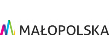 logo Małopolska