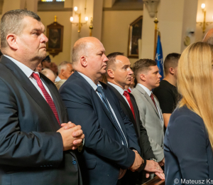 Dzień Wojska Polskiego 15 sierpnia