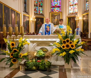 Dzień Wojska Polskiego 15 sierpnia