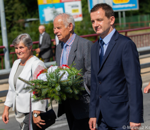 Dzień Wojska Polskiego 15 sierpnia