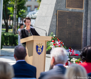 Dzień Wojska Polskiego 15 sierpnia