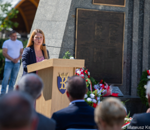 Dzień Wojska Polskiego 15 sierpnia