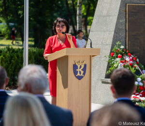 Dzień Wojska Polskiego 15 sierpnia