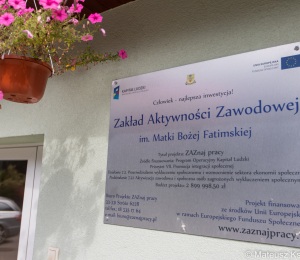 III Towarzyskie Zawody o puchar Wójta Gminy Grybów w skokach przez przeszkody 