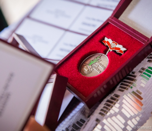 Dożynki Gminne 2022 za nami!