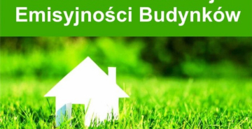 Komunikat zmian źródeł ciepła