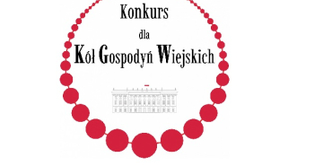 Herb Gminy Grybów