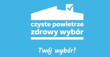 Herb Gminy Grybów