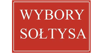 Herb Gminy Grybów