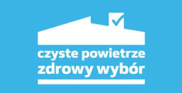 Herb Gminy Grybów
