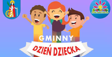 Herb Gminy Grybów