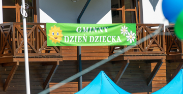 Herb Gminy Grybów
