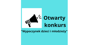 Herb Gminy Grybów