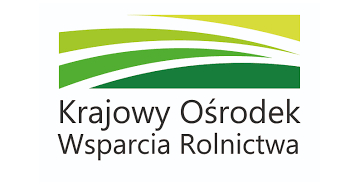 Herb Gminy Grybów