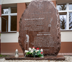 Kompleksowy remont budynku Zespołu Szkolno-Przedszkolnego w Stróżach dobiegł końca!