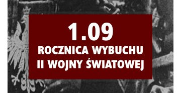 Herb Gminy Grybów