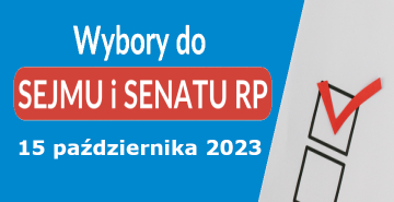 Herb Gminy Grybów