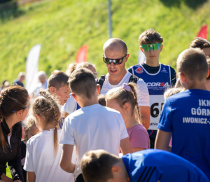 Za nami „Biathlon dla Każdego” 