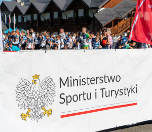 Za nami „Biathlon dla Każdego” 