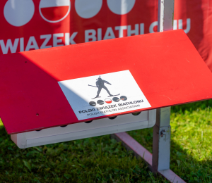 Za nami „Biathlon dla Każdego” 