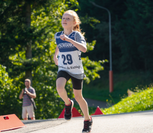 Za nami „Biathlon dla Każdego” 