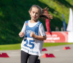 Za nami „Biathlon dla Każdego” 