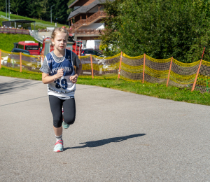 Za nami „Biathlon dla Każdego” 
