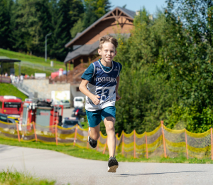Za nami „Biathlon dla Każdego” 