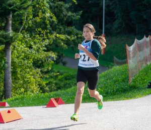 Za nami „Biathlon dla Każdego” 