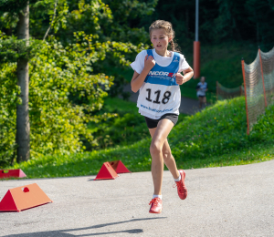Za nami „Biathlon dla Każdego” 