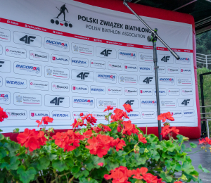 Za nami „Biathlon dla Każdego” 