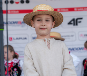 Za nami „Biathlon dla Każdego” 