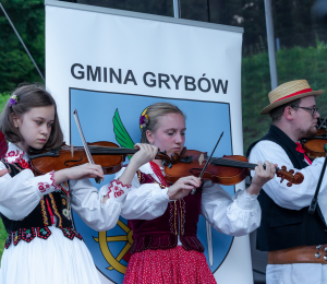 Za nami „Biathlon dla Każdego” 