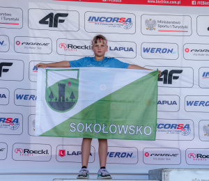 Za nami „Biathlon dla Każdego” 