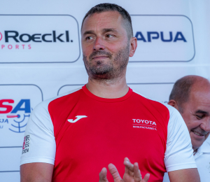 Za nami „Biathlon dla Każdego” 