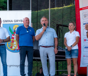 Za nami „Biathlon dla Każdego” 