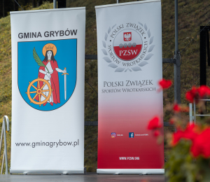 Otwarte Mistrzostwa Polski Treko Laser Cup w Inline Alpine