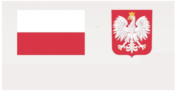 Herb Gminy Grybów