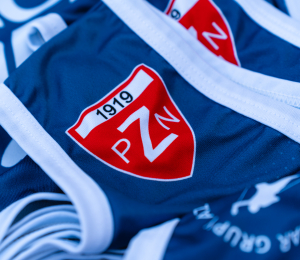 Puchar Polski w biegach na nartorolkach