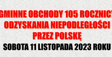 Herb Gminy Grybów