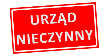 Herb Gminy Grybów