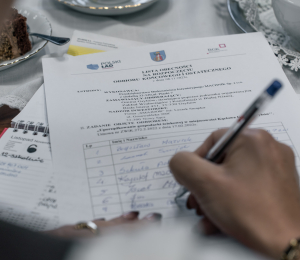 Odbiór robót wodno kanalizacyjnych