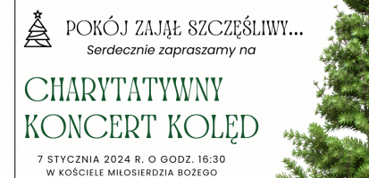 Herb Gminy Grybów