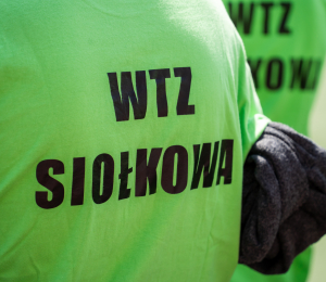 26. Letnia Zintegrowana Spartakiada Dzieci i Młodzieży Niepełnosprawnej w Stróżach