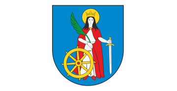 Herb Gminy Grybów