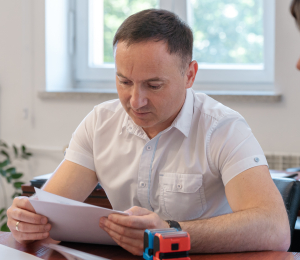 Dotacja na wykonanie prac konserwatorskich w Ptaszkowej
