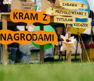 II Przegląd Dorobku Kulturalnego Gminy Grybów 