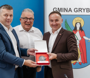 Posiedzenie Senackiej Komisji Sportu w Centrum Sportów Zimowych w Ptaszkowej