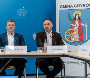 Posiedzenie Senackiej Komisji Sportu w Centrum Sportów Zimowych w Ptaszkowej