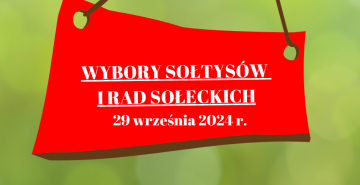 Herb Gminy Grybów